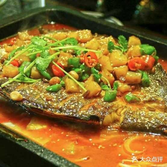猫公主在等你音乐餐馆(中正天街店)