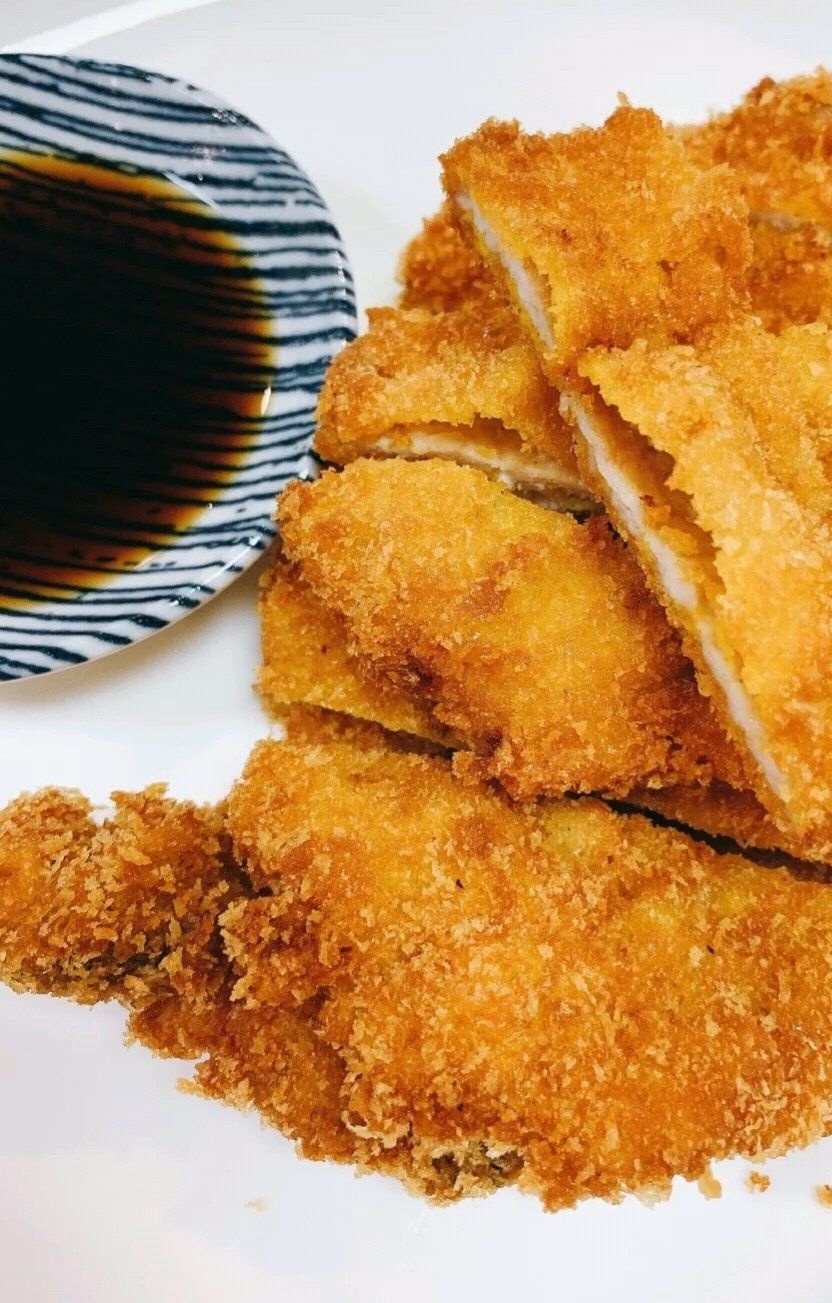 皇座豚骨拉面专门店(吉林大润发店)