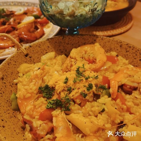 寻食儿(InS·Park点)
