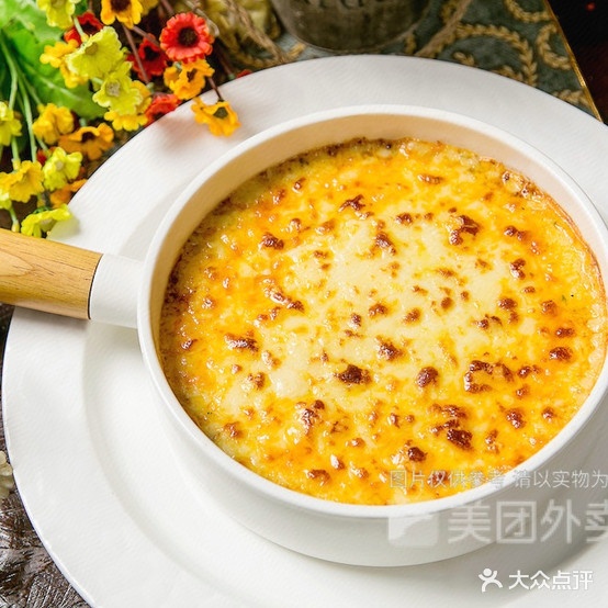 胜比萨(瞿溪店)