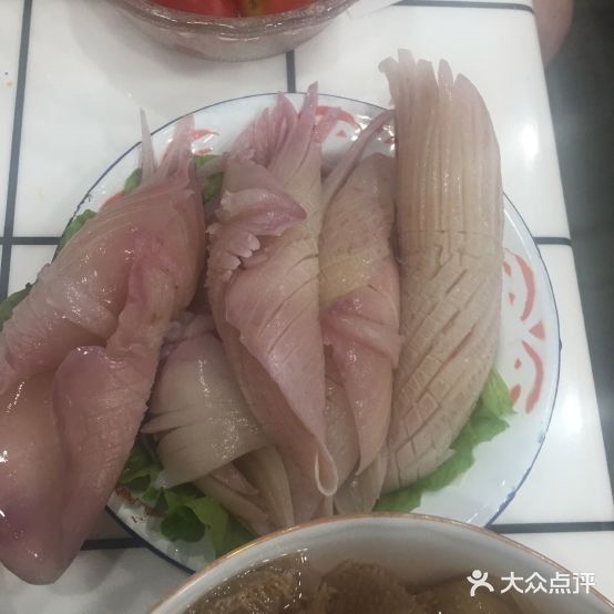 西西火锅(乐尚汇商业步行街店)