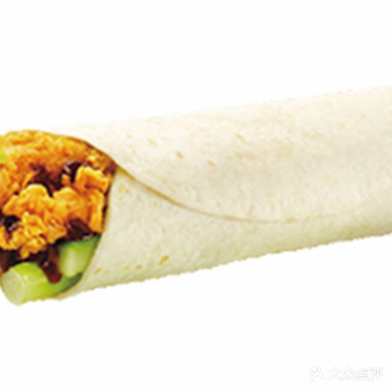 优乐斯(大龙店)(炸鸡·汉堡)