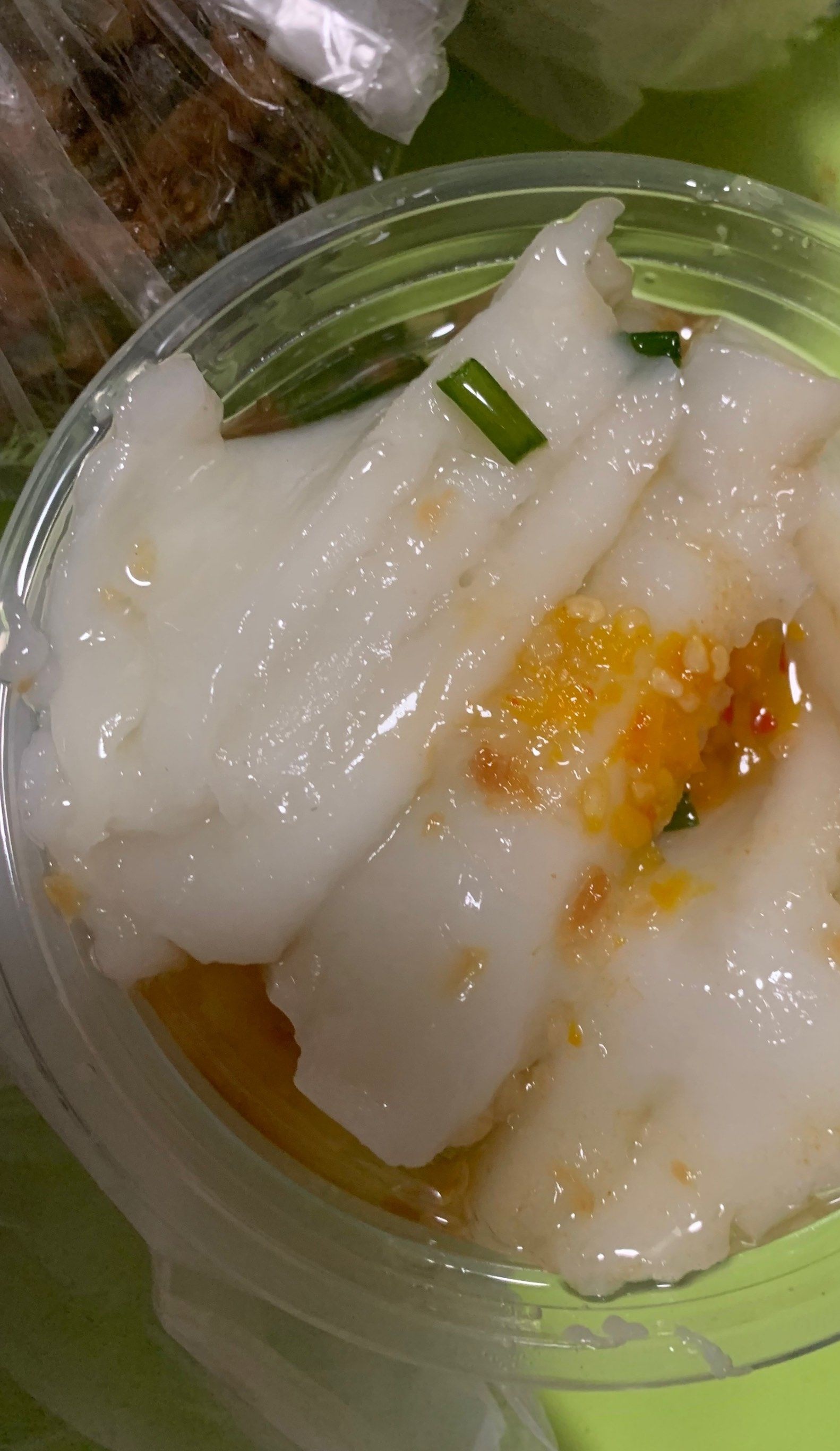 海南特色小吃店花姐甜品(群众街店)