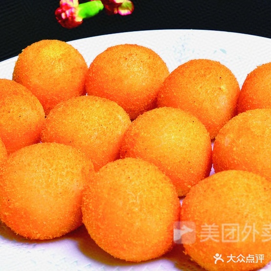 今晚烧鸡