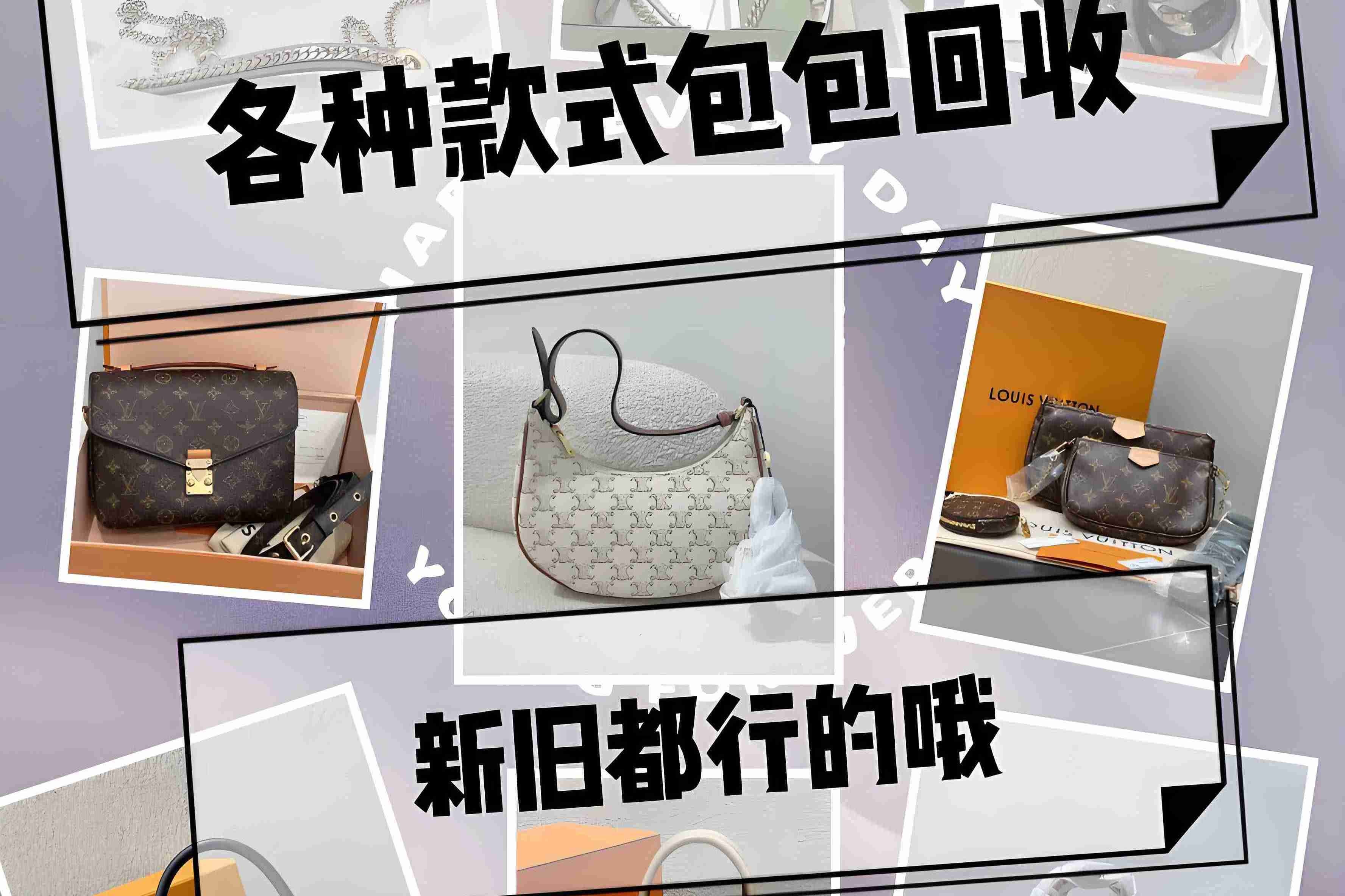 十堰隆泰名酒回收