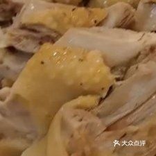 金海盛饭店