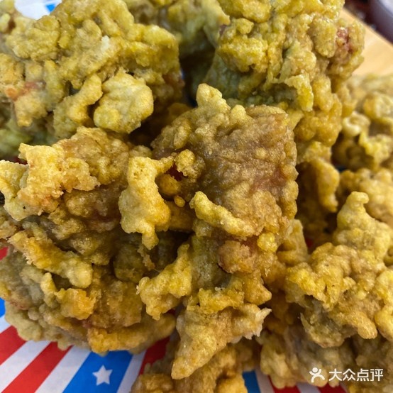 杰凡家常菜馆(中博·香山湖店)