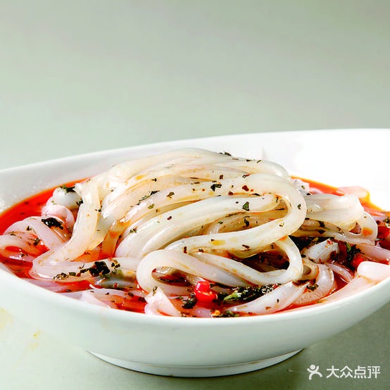 百味小吃(下翔街中段店)