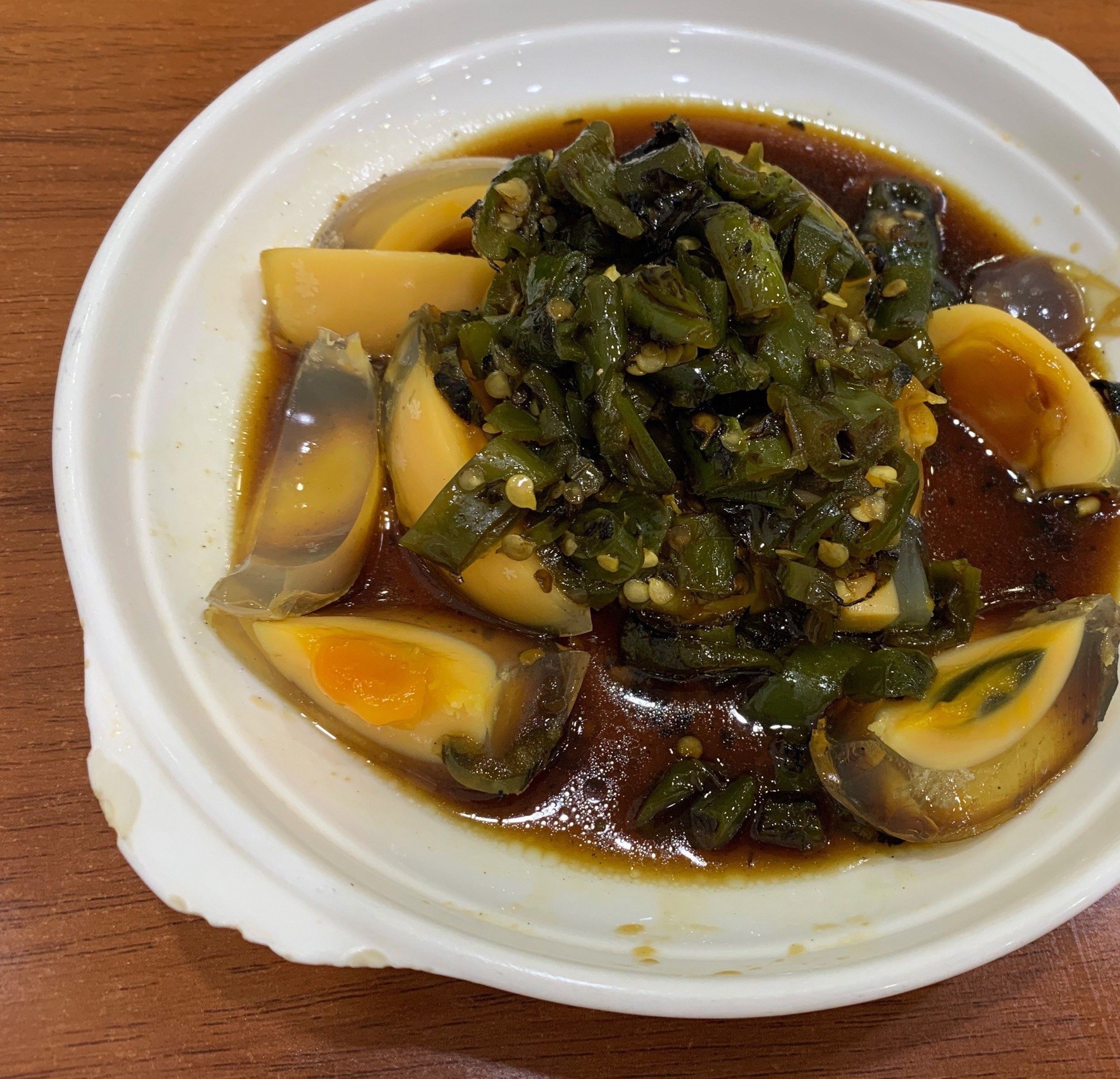 雅粥府(第一江岸店)