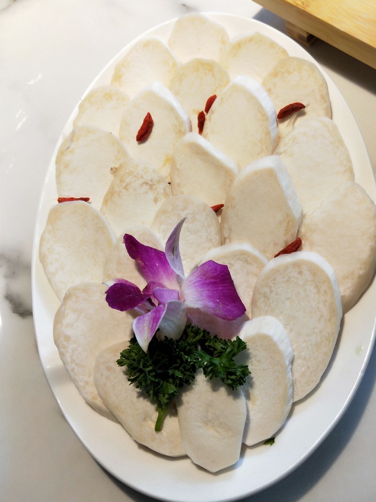 鸭恋虾主题火锅(雅和店)