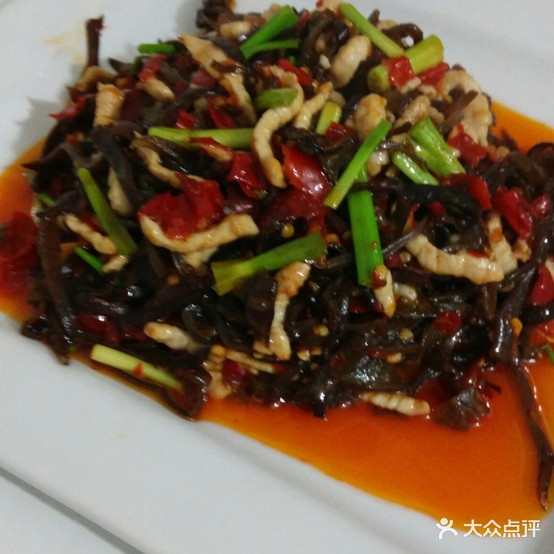 王虎家场馆(蔺家坡路店)