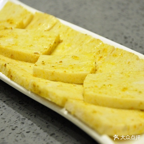 石记小吃(凤阳商业步行街店)