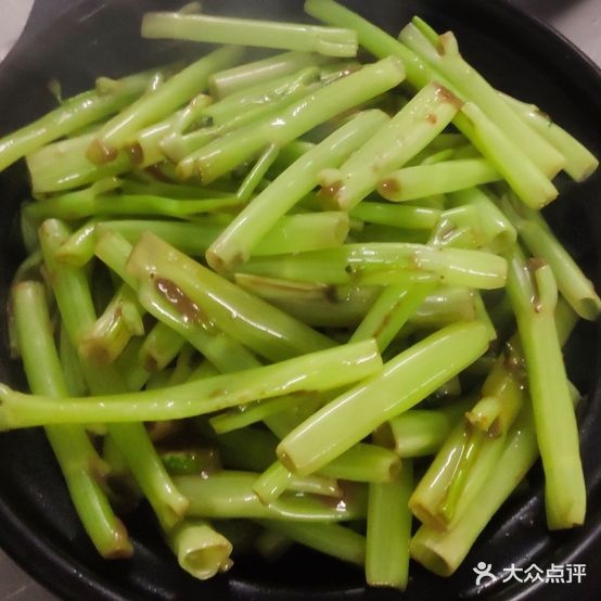 章鱼仔美式