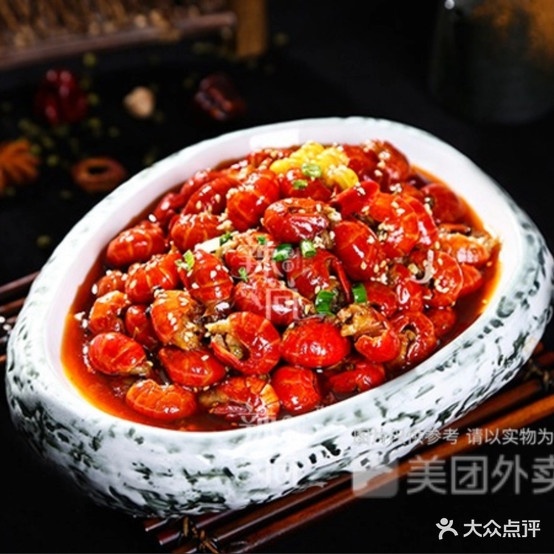石屏梁记烧烤