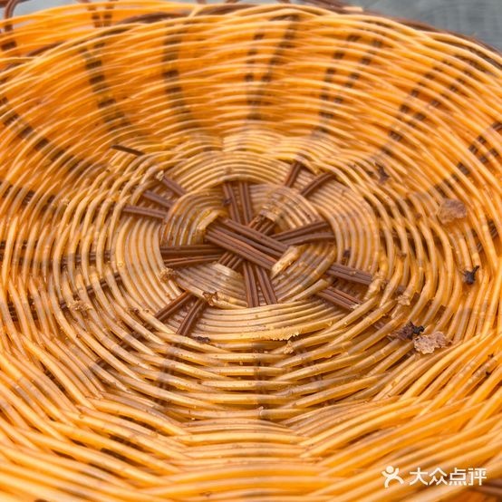 豫味正宗胡辣汤(兰港怡园店·早餐)