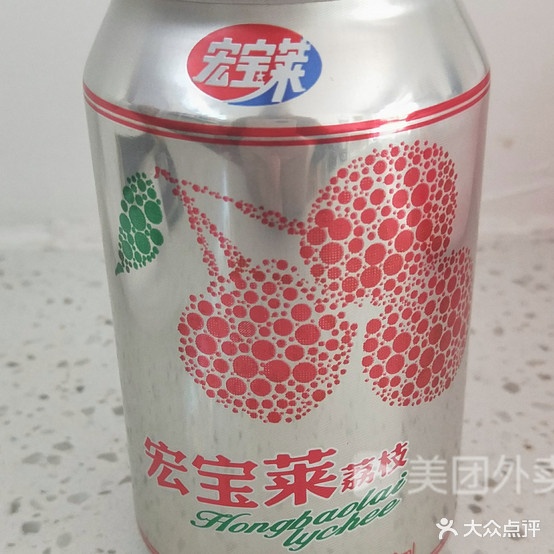 龙门花甲(太平店)