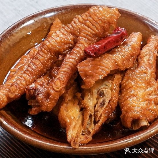 浔十奏烂二九栋火锅(邵阳店)