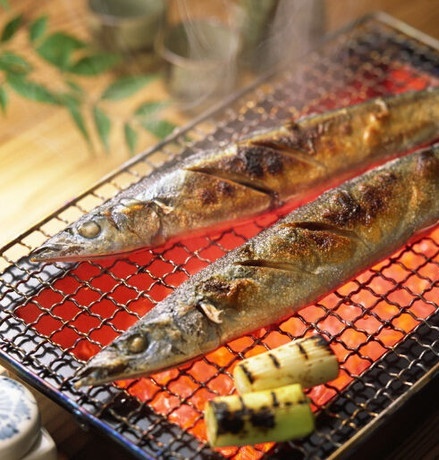 云南烧烤屋(东苑店)