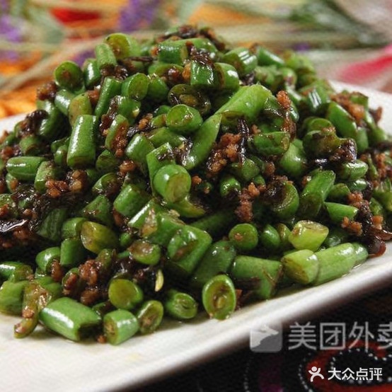 湘江食府(老店)