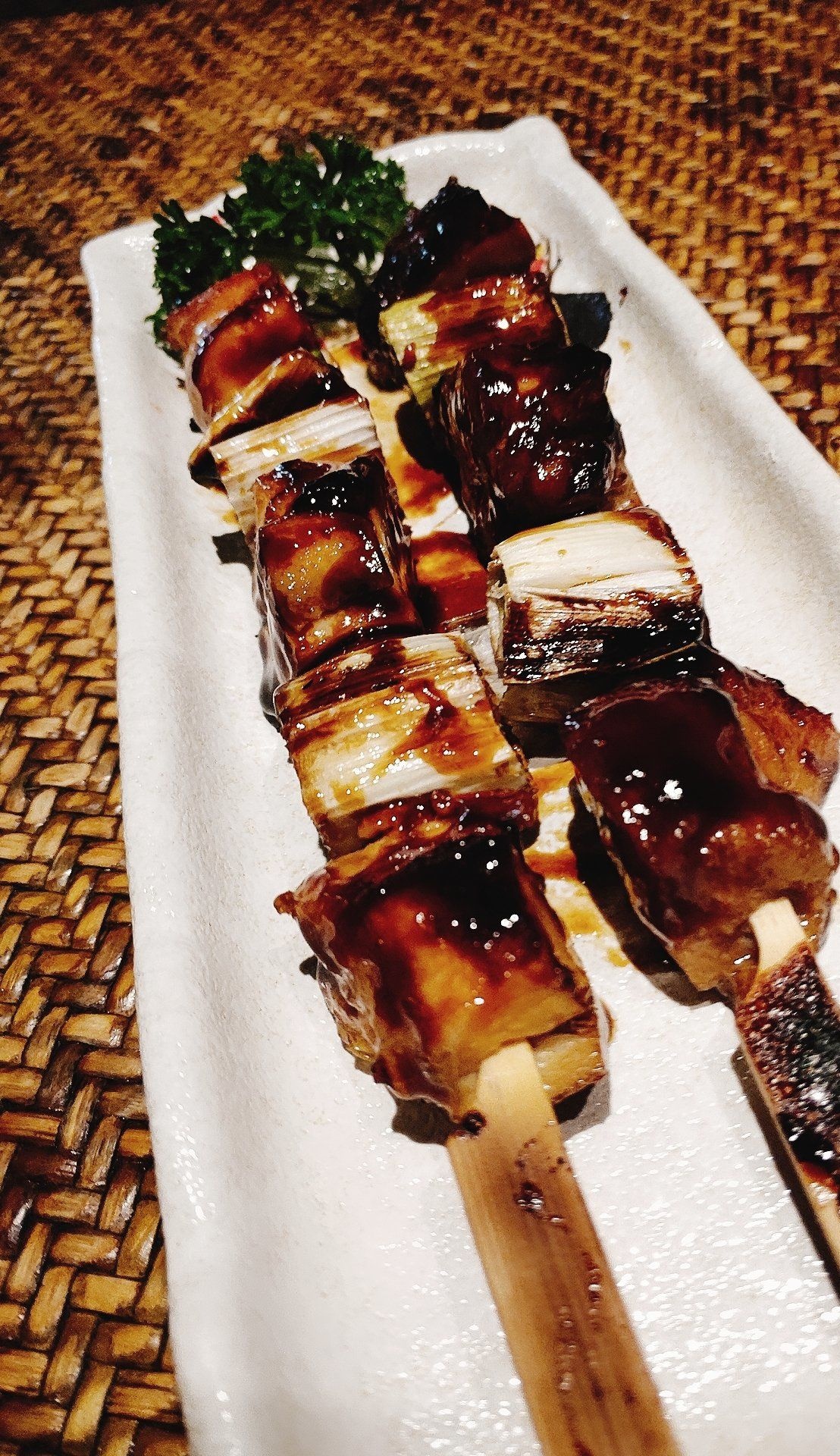 多巴寿司居酒屋(征仪路花园小区店)