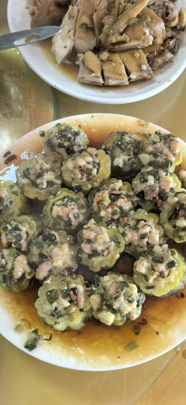 山城酒店(X621店)