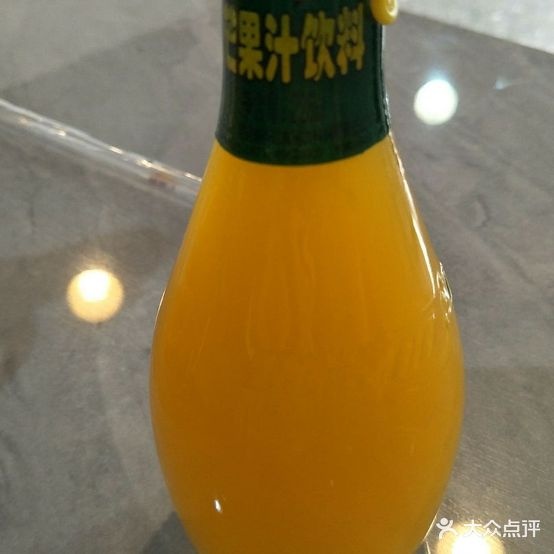 爨米小迟店