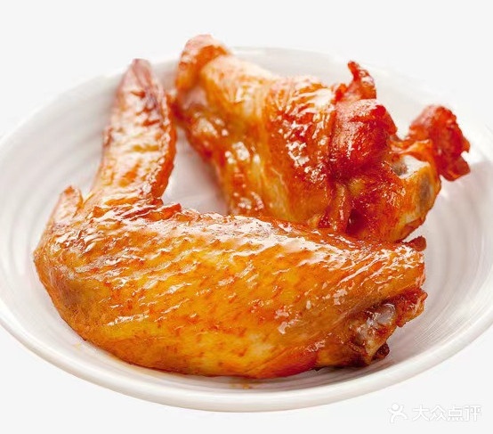 校堡王·小汉堡炸鸡(师院店)