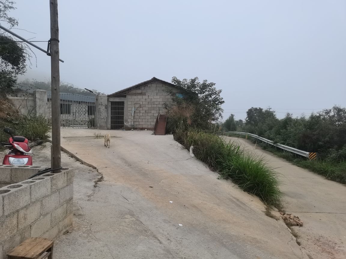 湖南省娄底市涟源市康达种养殖专业合作社