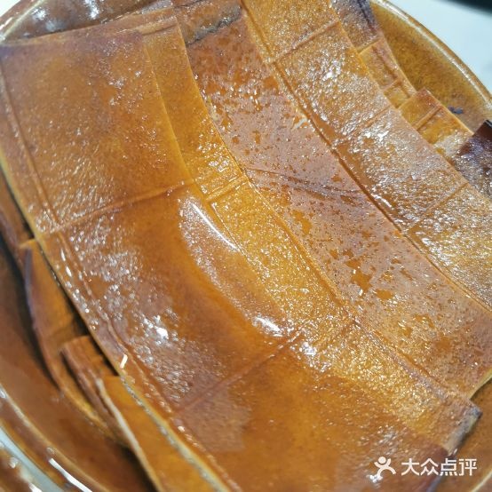 老徐土活过(中央大街店)