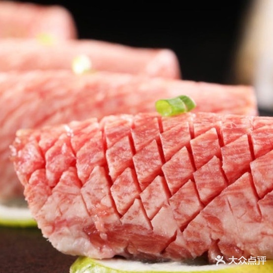 炭源树·炭肉火肉(万柳店)