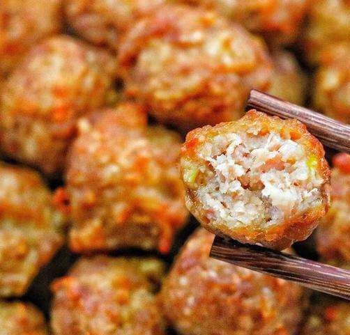 刘明面馆(刘明烧烤总店)