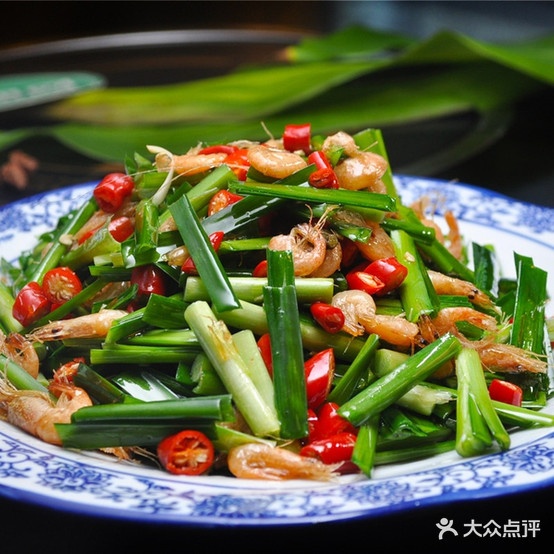 商品家厨(富力店)