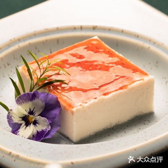 鮨粋烹割料理(翠湖店)