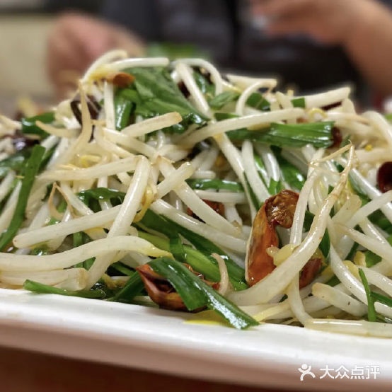 千喜园海鲜饭庄