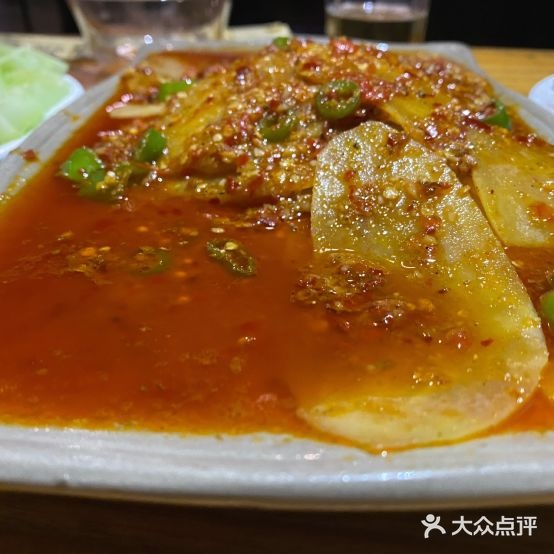 倦林酒吧ye宵