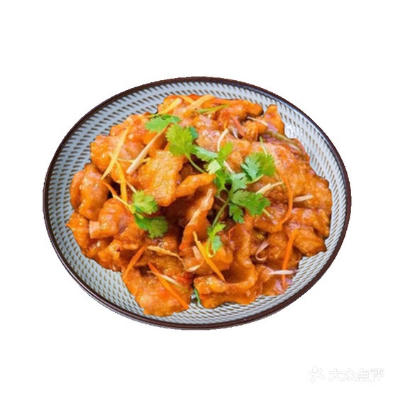 铭饺海鲜餐厅(黄务店)