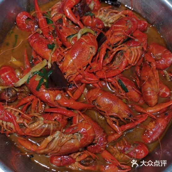 欢乐炸鸡(琼海店)