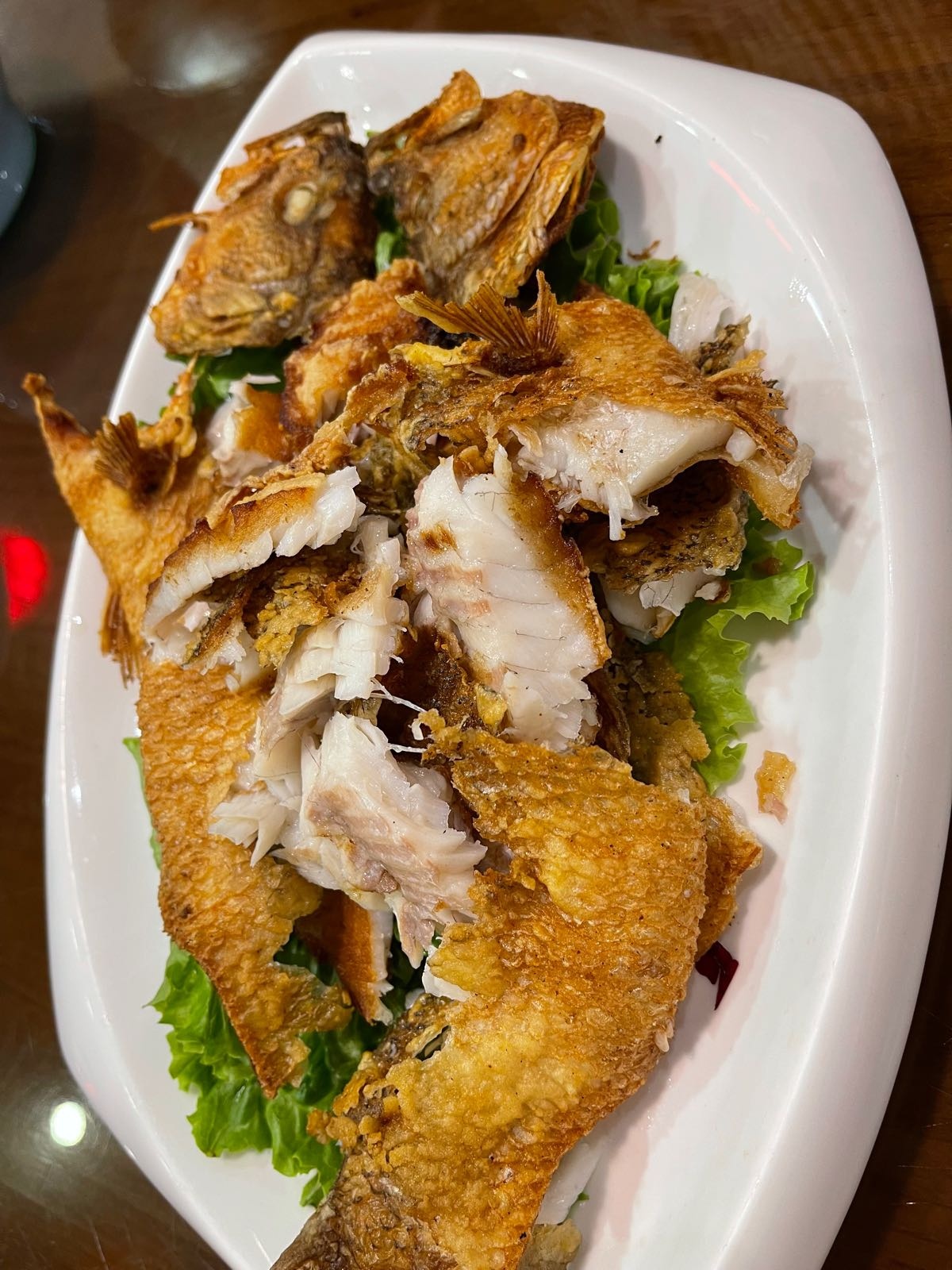 静雅斋清真饭店