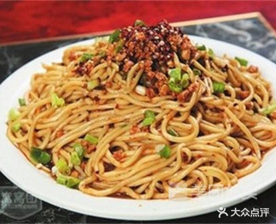 兰汕牛肉拉面(王桥路店)