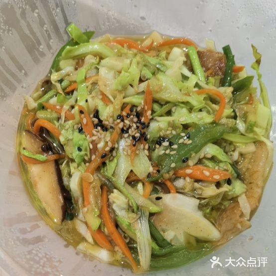 金娴韩式料理