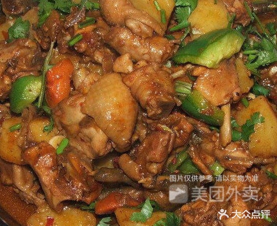小虎浙江宁九波海鲜