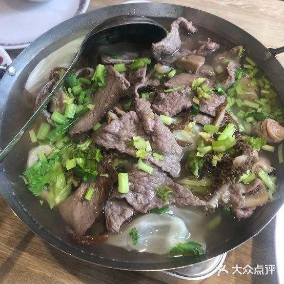 蓉鱼·江湖传菜(昌岗店)
