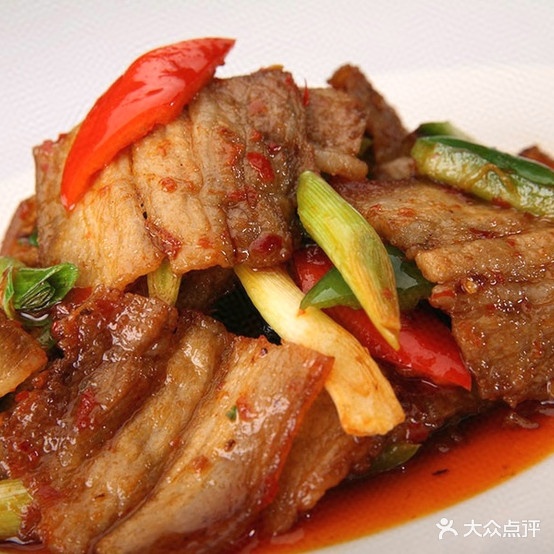饱食捷(嘉苑小区店)