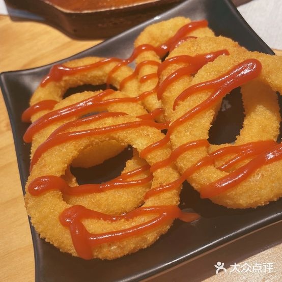牛大司·牛肉(山水湾店)