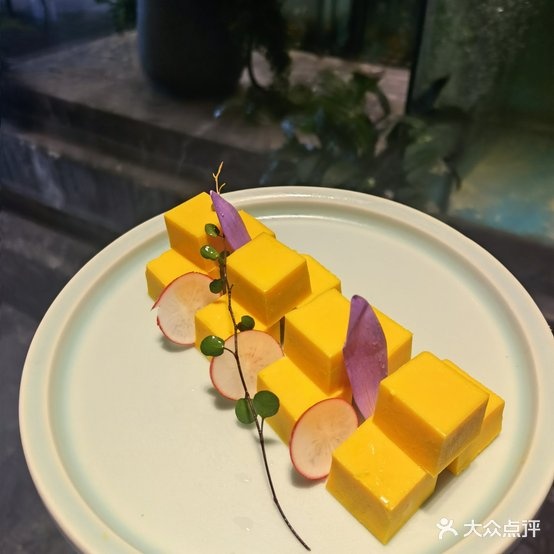 江湖美燕酒店