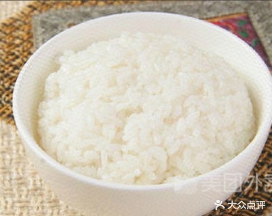 重庆鸡公。煲(东城店)