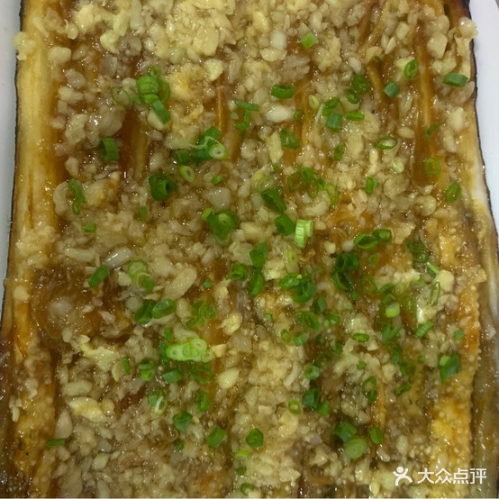 高烤餐吧