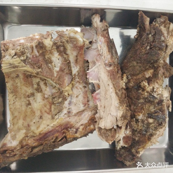 久香斋黄姚家肉(鑫苑碧水尚景店)