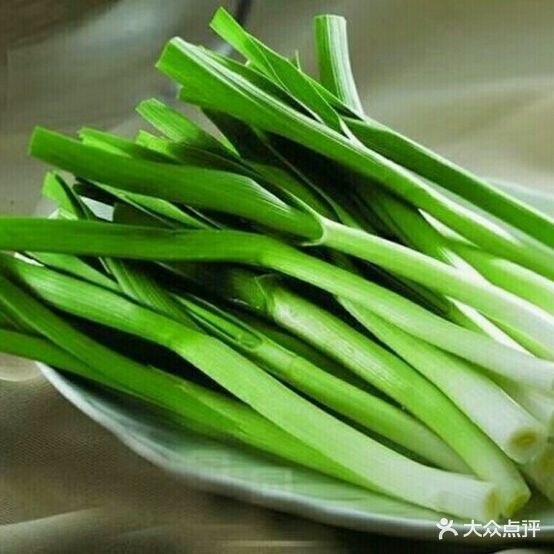 遇见旋转小火锅(连菏线店)