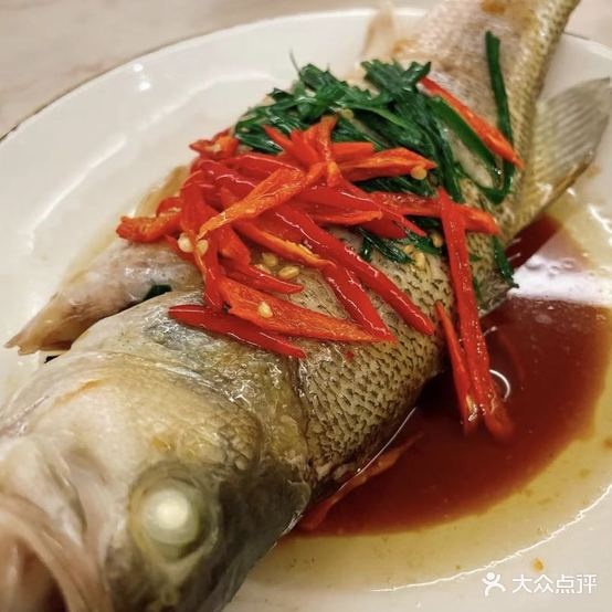 金树叶饭馆